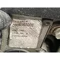 Previous Part Detail 1